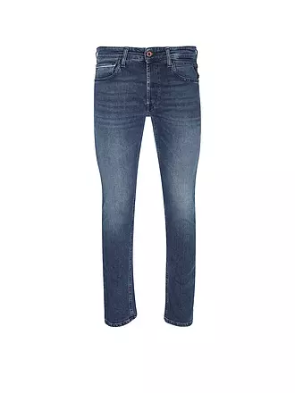 REPLAY | Jeans Straight Fit GROVER | 